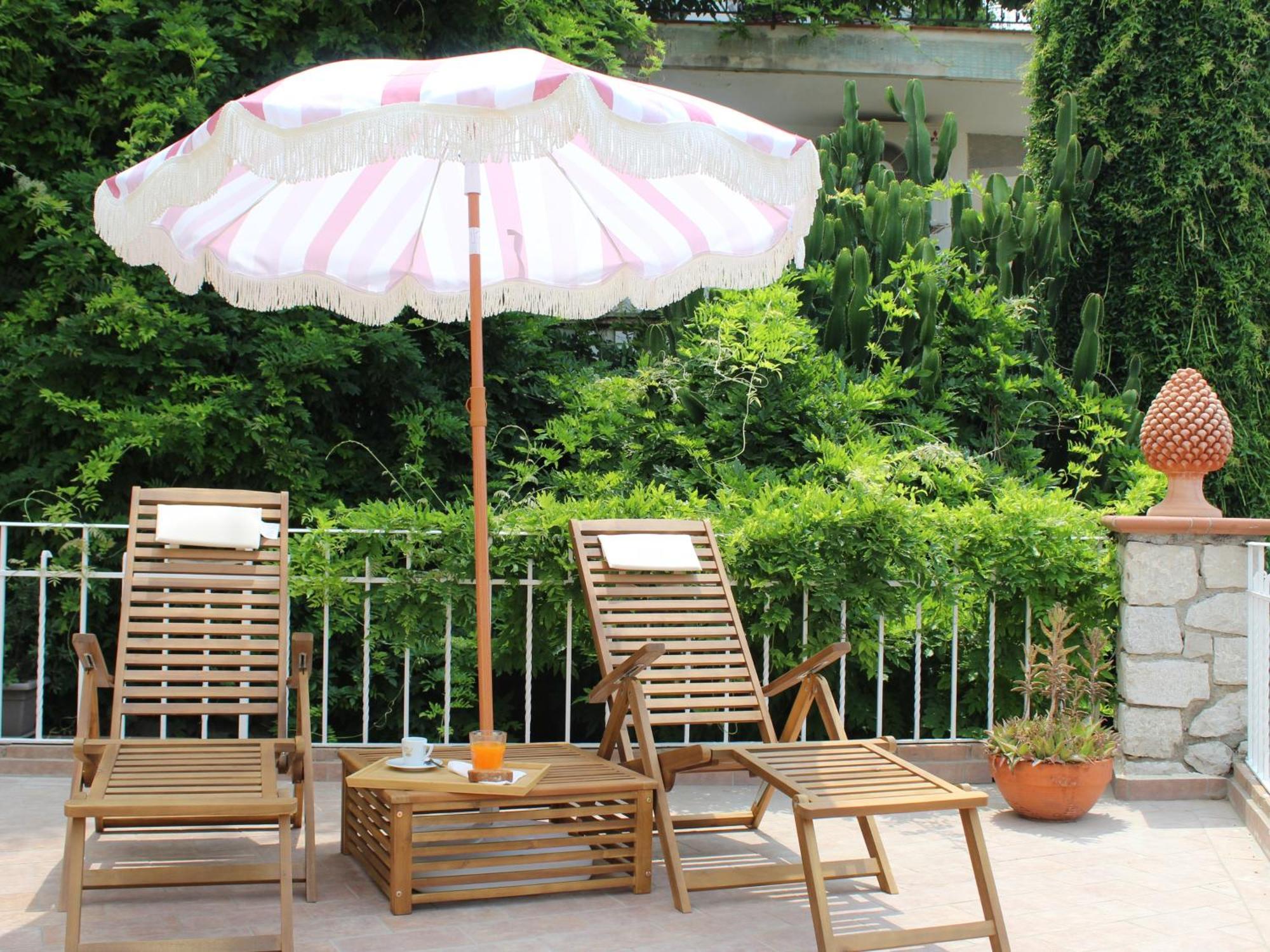 Donna Rosa - Your Home In ตาออร์มินา ภายนอก รูปภาพ
